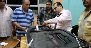 مؤتمر صحفى للدفاع عن مشاركة المرأة السياسية فى الدستور.. غدا