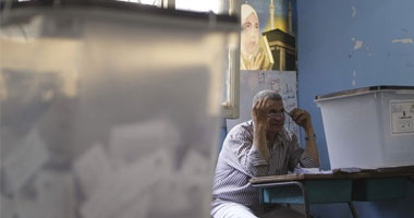 تواجد مكثف للجيش أمام لجان "الحوامدية" و"البدرشين"