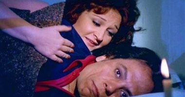 "خلى بالك من جيرانك" على "نايل كوميدى" اليوم