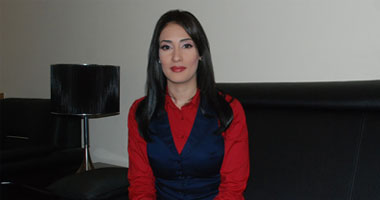 "صباح الورد" يستضيف اليوم خبيرة العلاقات الزوجية بسمة جمال