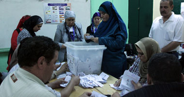  تقدم مرسى على شفيق بمركز ساقلتة سوهاج