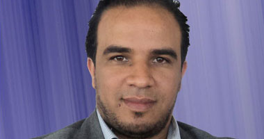 غدا.. "حراس الثورة" يعقد مؤتمرا بـ"الصحفيين" للكشف عن مرشحه الرئاسى