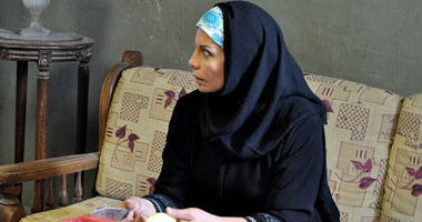 توقف تصوير مسلسل "الوالدة باشا" أسبوعا لعدم وجود سيولة مالية