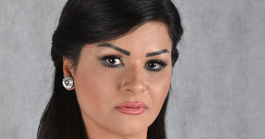 نادية حسنى تعود لحلقات "بالألوان الطبيعية" على دريم