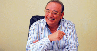 "المصرية اللبنانية لرجال الأعمال" تطالب بخفض نسبة الضريبة على الأرباح للصناعيين