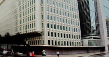 بنك التنمية الأفريقى يستهدف التحول الزراعى والبنية التحتية فى أنجولا