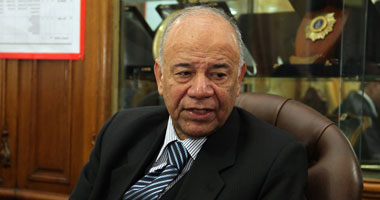 "عطية" يجتمع بلجنة تعديل قانون الإدارة المحلية لوضع الملامح النهائية لتقديمه لـ"الشعب"