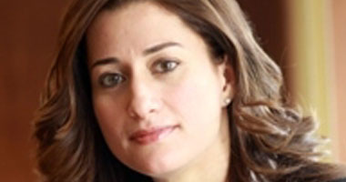 78% ارتفاعاً فى أرباح بنك باركليز مصر فى الربع الأول