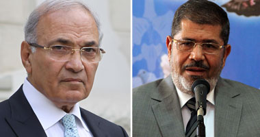 الشعب يطالب الإعلام بدوره الحقيقى فى المجتمع