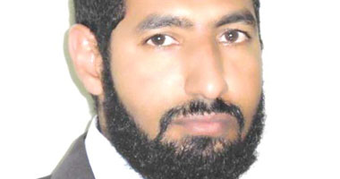 أمين الإخوان بالوادى الجديد: لا يمكن فض اعتصامنا وكلنا مشروعات شهداء