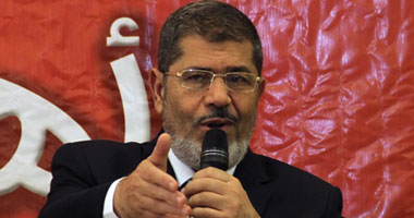 علاء سعد حسنى يكتب: سيدى الرئيس.. تذكر هذه الكلمات قبل دخول القصر 