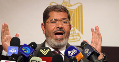 "الكهرباء المستقلة" تعد مذكرة بمطالب العاملين لرفعها لـ"مرسى"