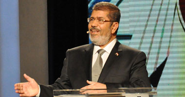 مسئول روسى يستبعد أن تنتهج مصر طريق التطرف الإسلامى