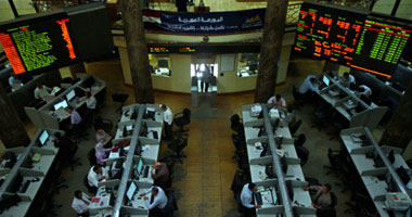 الأسهم الأوروبية ترتفع وسط آمال فى إجراءات تحفيز