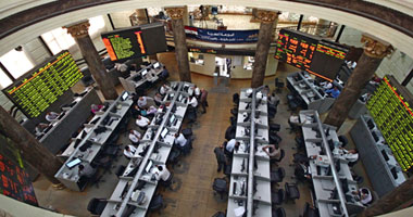 عمومية "باكين" تناقش نتائج الأعمال فى 30 سبتمبر