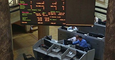 34.2 مليون جنيه أرباح "العامة للصوامع والتخزين"