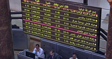 غدا تحريك الحدود السعرية على مرسيليا إلى 40 مليون جنيه