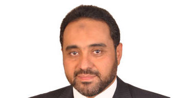 "الوسط" لن نشارك بالتظاهرات الداعية لحصار مبنى "الأمن الوطنى"