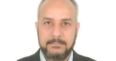 جاسر يطالب إدارة الزمالك بالتجديد لـ"صالح" الطاولة