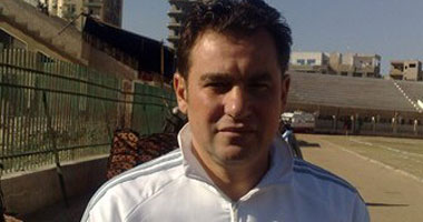 منتخب السويس يضم 4 لاعبين جدد