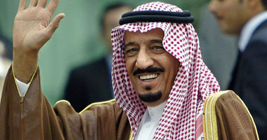 الصحف الأمريكية: جيل جديد من أمراء السعودية بانتظار خلافة العرش الملكى.. والتغييرات الجديدة تعزز سلطة الأمراء الشباب.. كلمة أوباما عن بالتيمور أفضل 15 دقيقة فى رئاسته