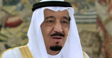 ولى العهد السعودى يبحث مع رئيس المالديف تطورات الأوضاع على الساحة الإسلامية