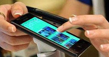 زيادة فى شحنات الهواتف الذكية فى الصين بنحو 3 أضعاف مع تراجع الوباء 