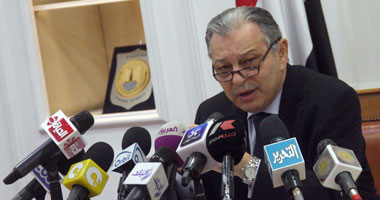 "الإسكان" تنهى أزمة رواتب "السائقين" وتصرف أجورهم كاملة