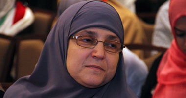 أسرة الرئيس تغادر مسكنها بالزقازيق تحسبا لتظاهرات الغد