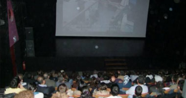 أشهر الأفلام العالمية التى تتحدى الذهن بهوليود 