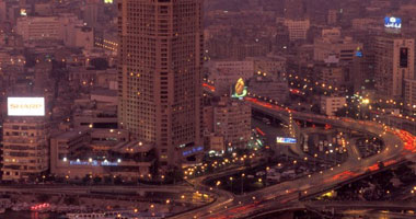 "بيت الأعمال" ذراع الدعوة السلفية الاقتصادى يطلق مباردة لدعم الاقتصاد المصرى