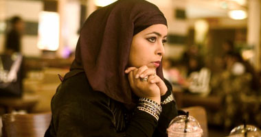 سماح الشريف تكتب: المرأة لم تتحرر بعد