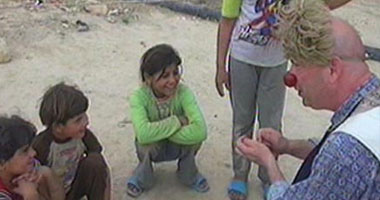 تشريع جديد فى بوليفيا يقضى بعمل الأطفال من سن 10 سنوات