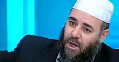 الزمر: "الدستورية" أداة "العسكرى" لتنفيذ رغباته السياسية