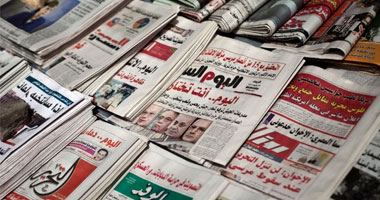 أستاذة بجامعة كولومبيا الأمريكية: مصر تقود المجال الإعلامى بالمنطقة
