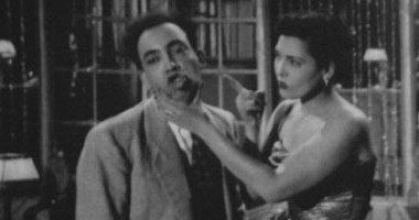  "صاحبة العصمة" غدا على "سينما 2"
