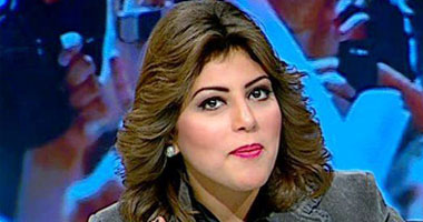 محمد حمودة ضيف "آخر النهار" مع دعاء جاد الحق.. اليوم