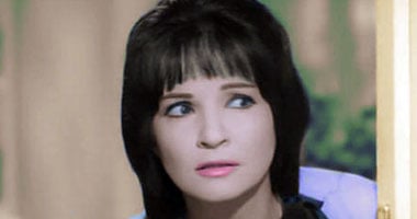 أغانى شادية وليلى مراد فى "دندنة"