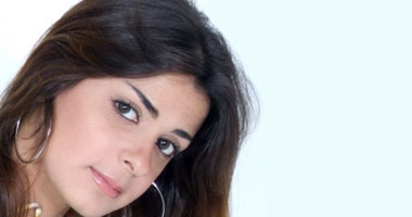 رانيا منصور بديلة لمنة فضالى فى "جداول"