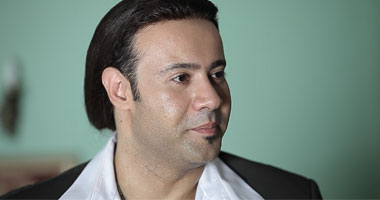 بالصور.. أحمد كامل أهم ضابط بالموساد الإسرائيلى فى "الصفعة"
