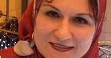 التسوق هو الحل الأسرع للتخلص من المشاكل العاطفية