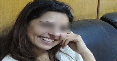 تأجيل استئناف مالكة قناة دلع على حكم حبسها 3 سنوات لجلسة 14 أغسطس