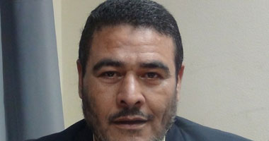 الحزب الحر يطالب المصريين بالرد على "عبد الماجد" بلافتة "ارحل"