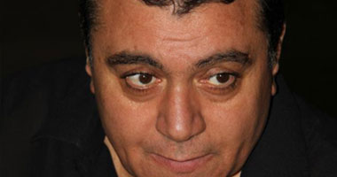 فرقة مسرح الغد تختار سامح مجاهد مديرا لها ومعتز السويفى فى المكتب الفنى