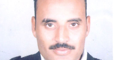 ننشر التفاصيل الكاملة لاستشهاد مندوب شرطة كمين قليوب 
