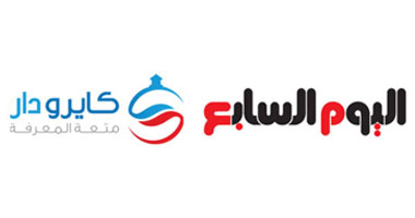 "اليوم السابع" و"كايرو دار" ينشران نتيجة إعدادية الغربية