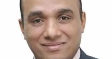 باحث سياسى: عدم تحالف الأحزاب المدنية يصب فى مصلحة "النور"