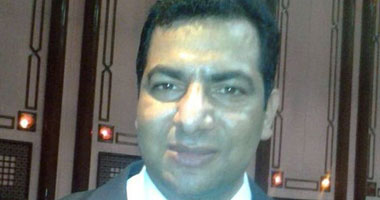 نقابة الدعاة: اتحاد "علماء المسلمين" أنشئ لهدم الأزهر
