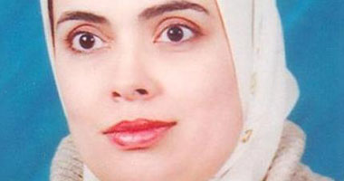 اليوم مؤتمر عن أخطار الحمل بطب القناة