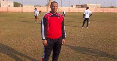 الرجاء يتدرب على فترتين استعدادا لكأس أبوريدة